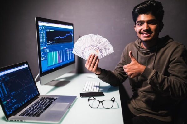 https://techzoneelectronics.com finance
