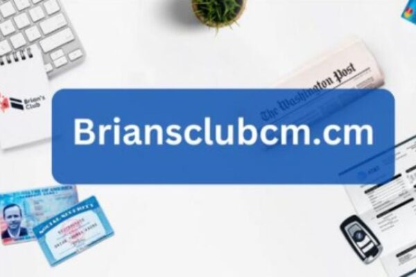 briansclub