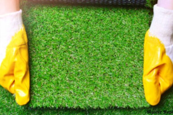 Artificial Turf