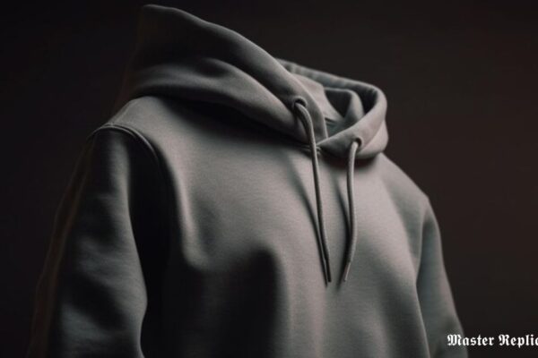 spyder hoodie