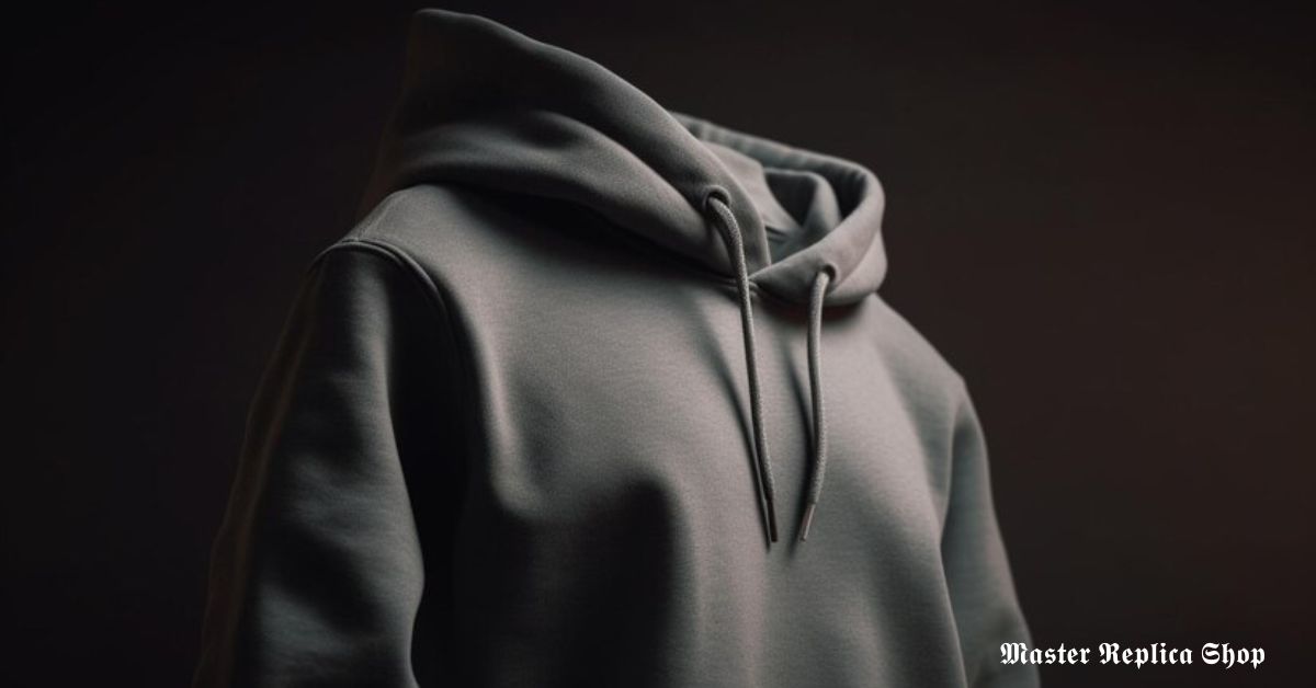 spyder hoodie