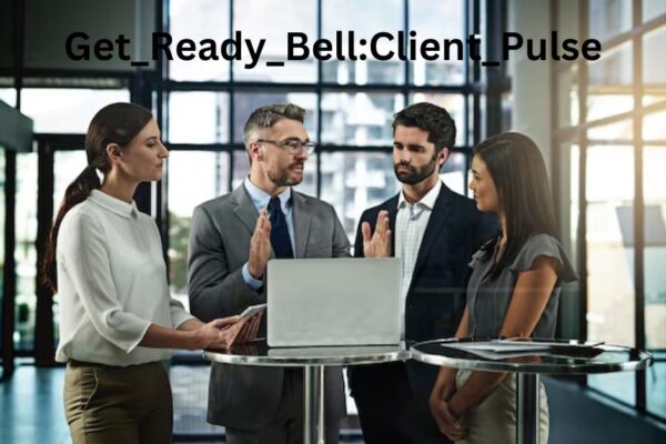 Get_Ready_Bell:Client_Pulse