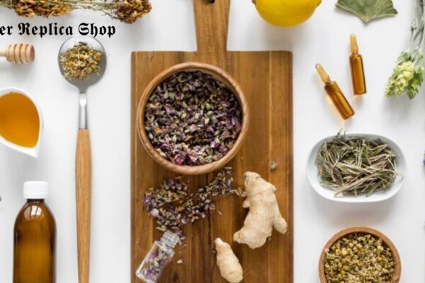 WellHealthOrganic Home Remedies Tag