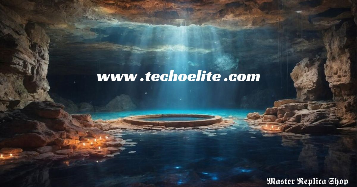 www .techoelite .com