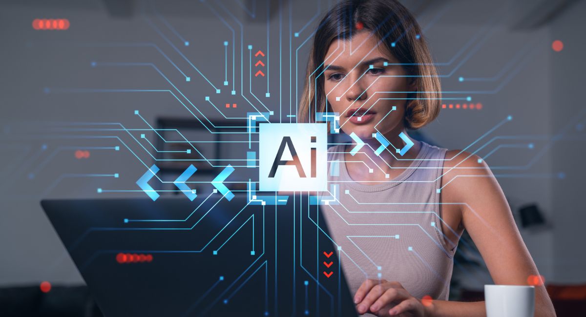 AI Consulting