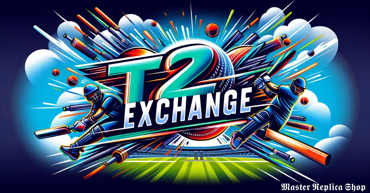 t20exchange com