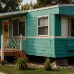 Insuring Your Mobile Home