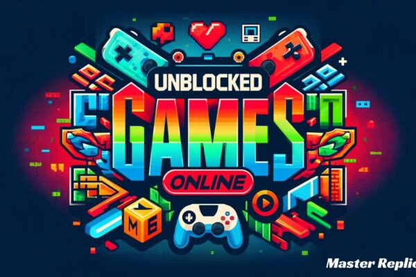 unblocked games 67