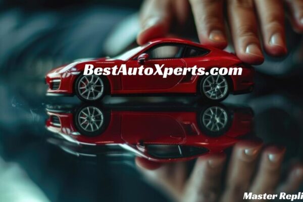 BestAutoXperts.com