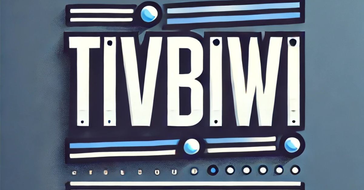 tivibiwi