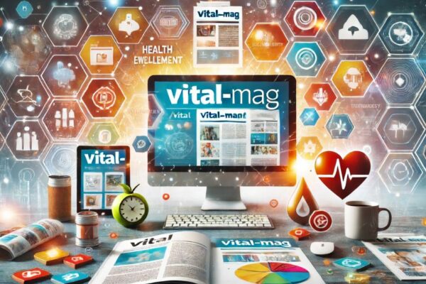 the //vital-mag.net blog