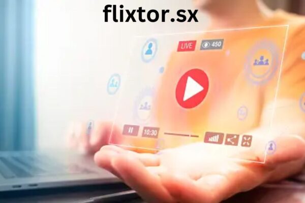 flixtor.sx