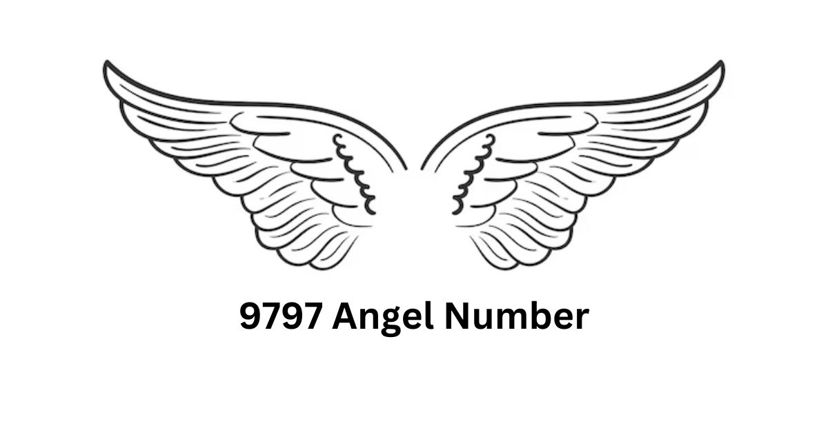 9797 angel number