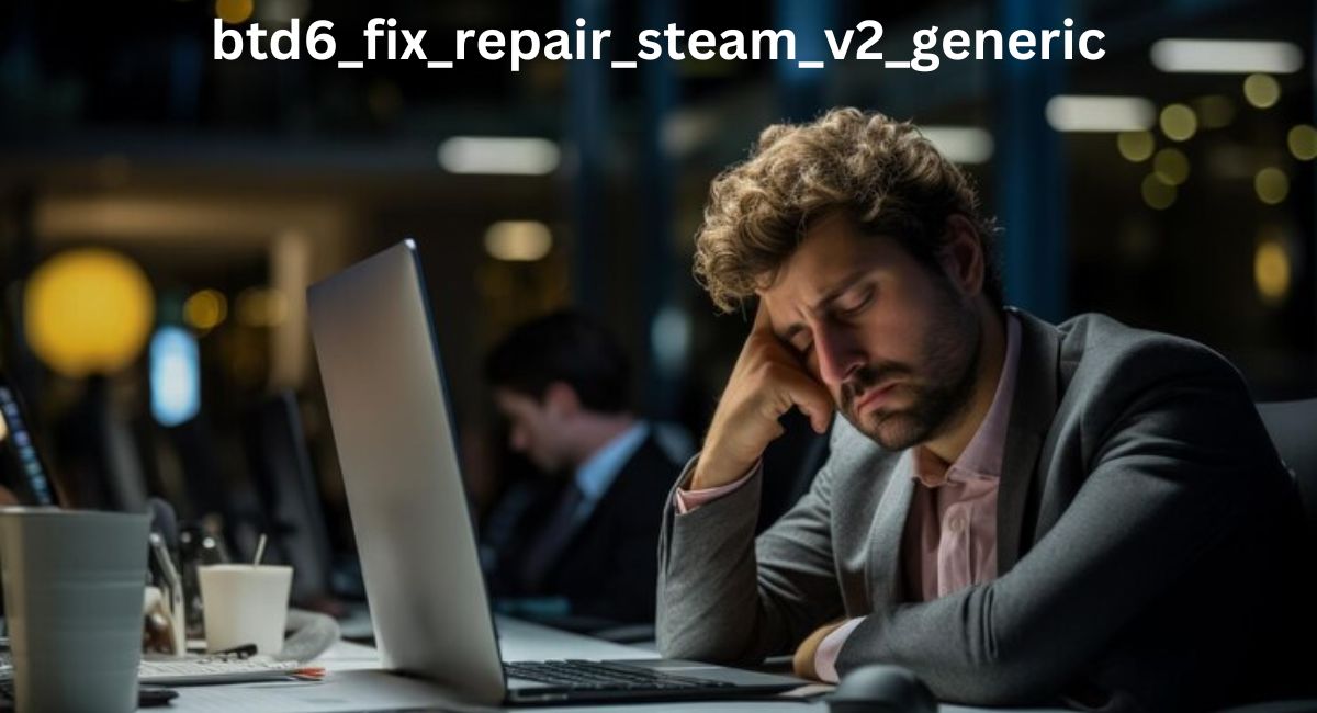 btd6_fix_repair_steam_v2_generic