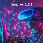 fnop_vr_1.2.1