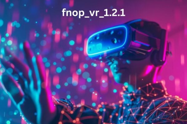 fnop_vr_1.2.1