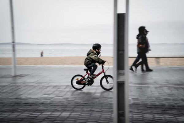 wholesale kids balance bike