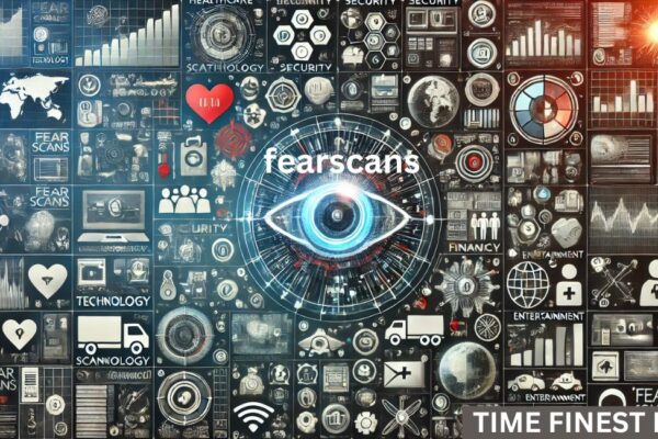 fearscans