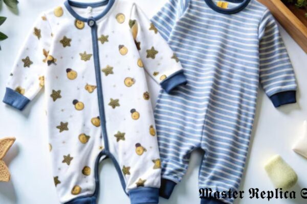 thespark shop kids clothes for baby boy & girl