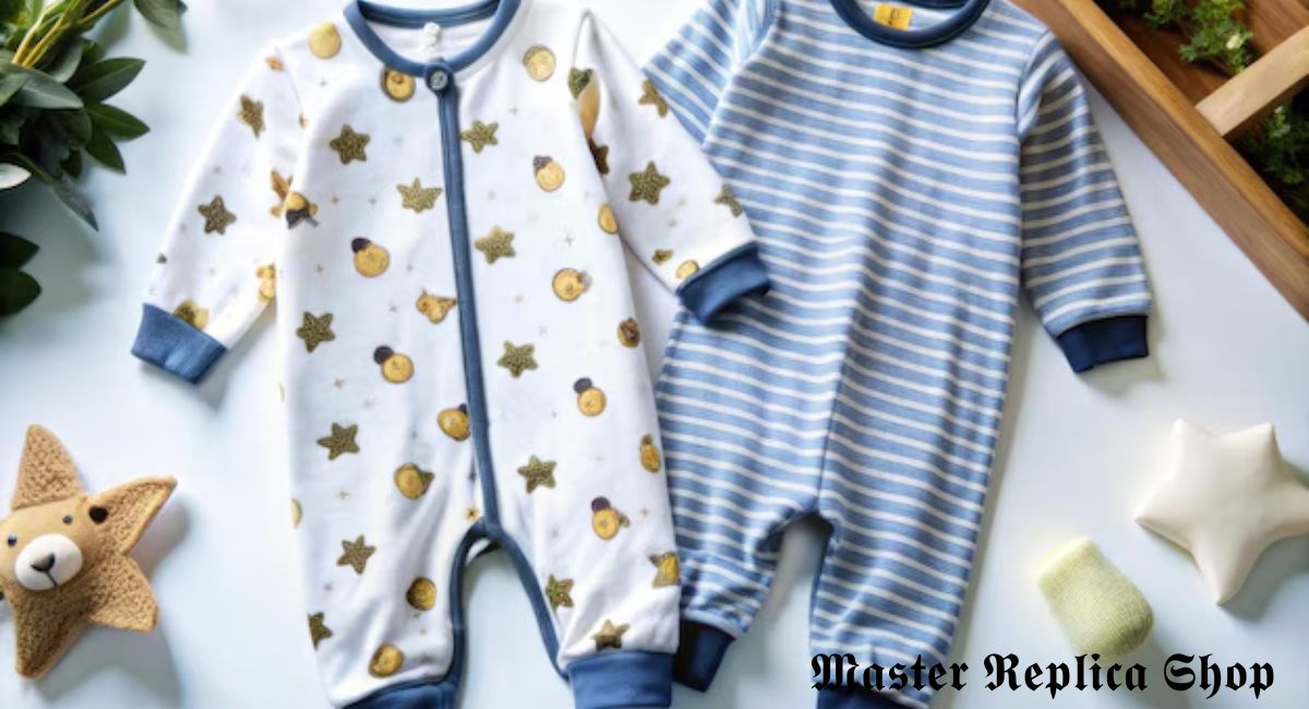 thespark shop kids clothes for baby boy & girl