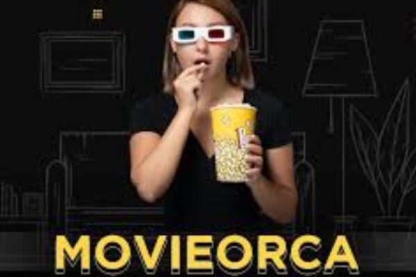 movieorca