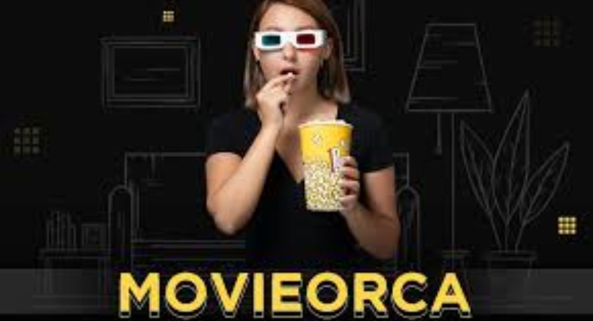 movieorca