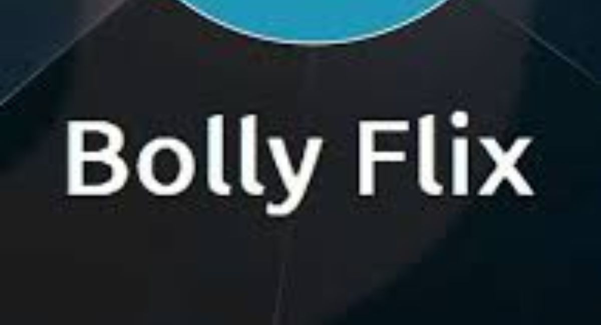 bollyflix