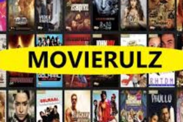 movierulz