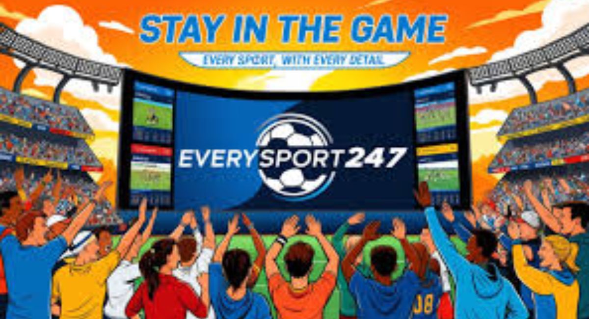 everysport247