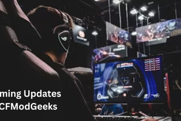 gaming updates lcfmodgeeks