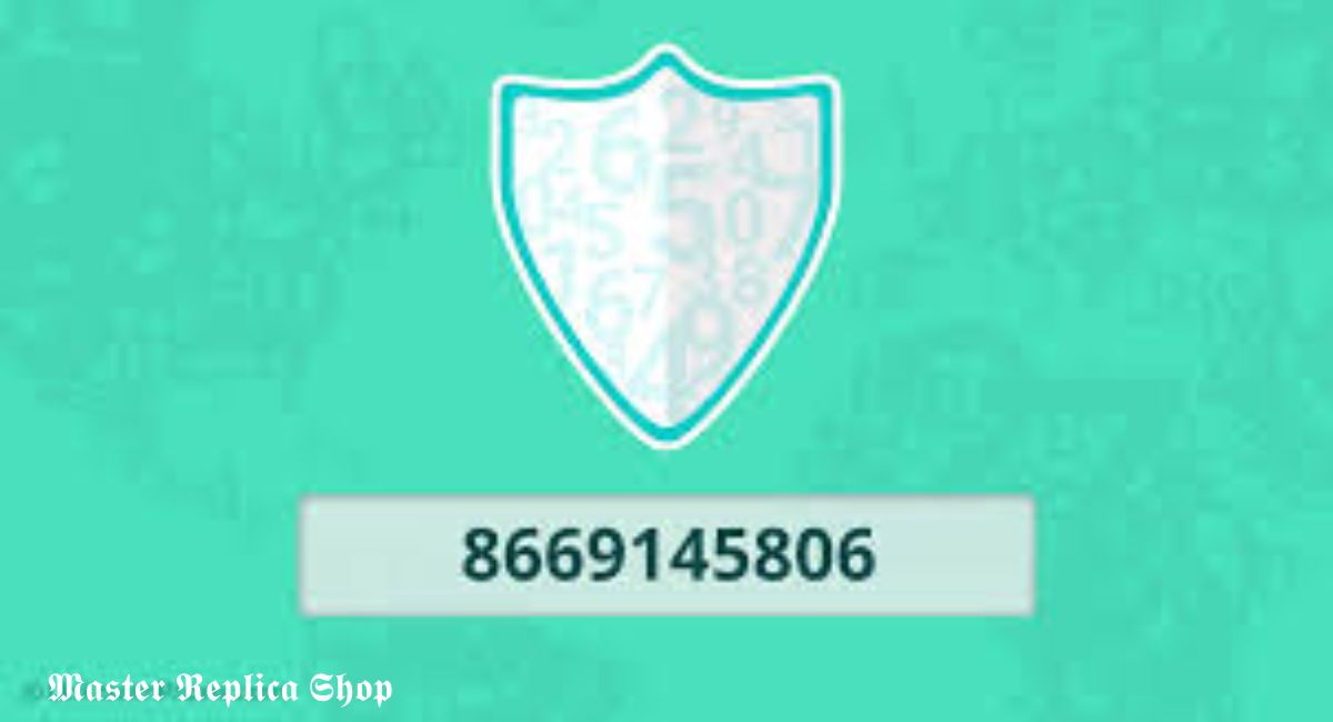 8669145806