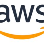 AWS dumps