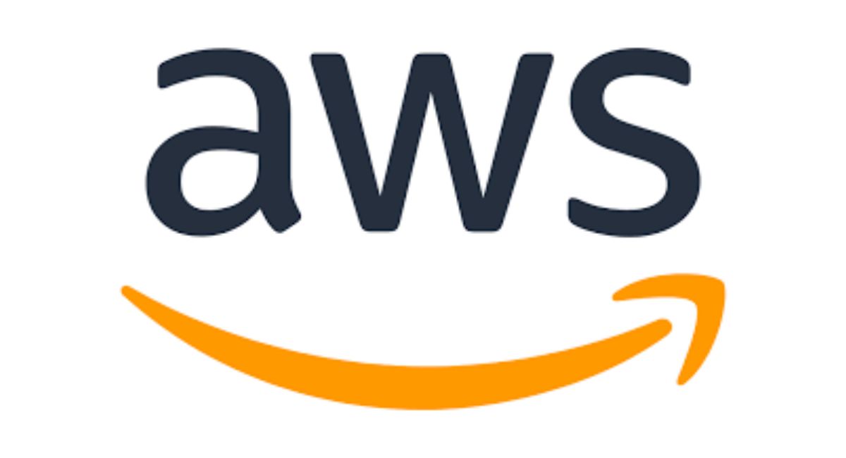 AWS dumps