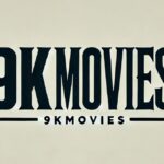 9kmovies