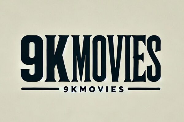 9kmovies