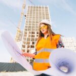 Tips to Maximize Construction Site Efficiency