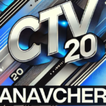 ctv 1 20 anavrchery