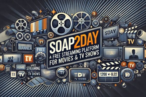 soap2day