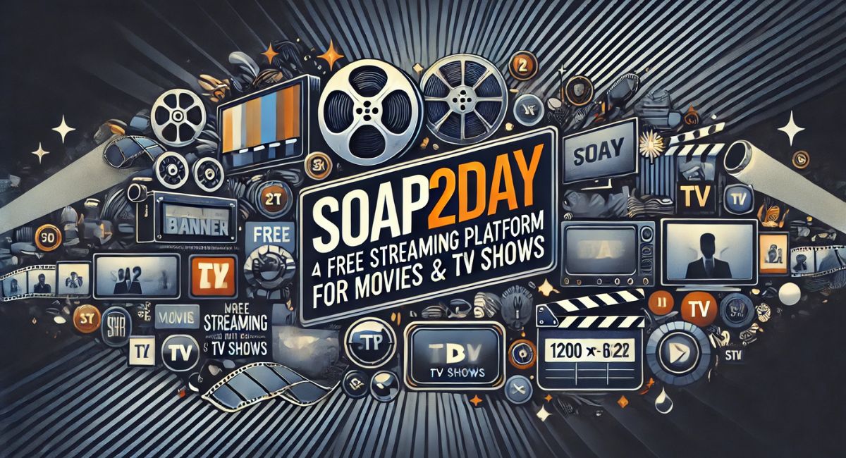 soap2day