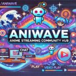 r/aniwave