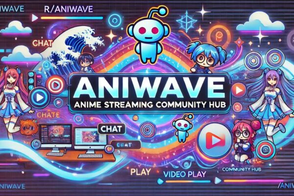 r/aniwave