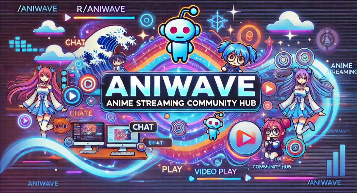 r/aniwave