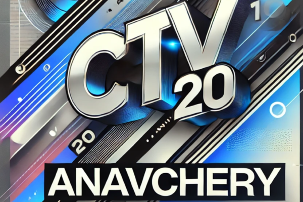 ctv 1 20 anavrchery