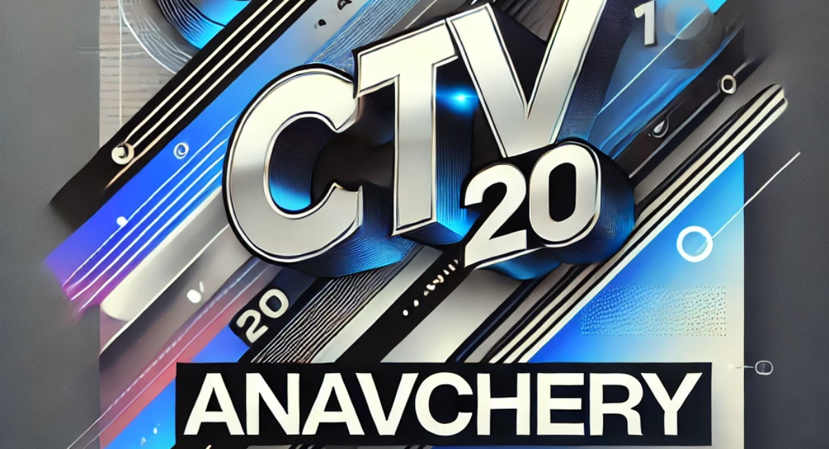 ctv 1 20 anavrchery