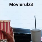 movierulz3