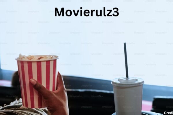 movierulz3