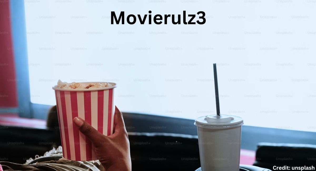 movierulz3