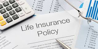 Life Insurance