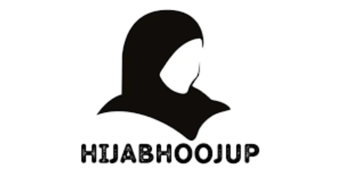 hijabhoojup