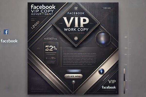 fb vip work copy